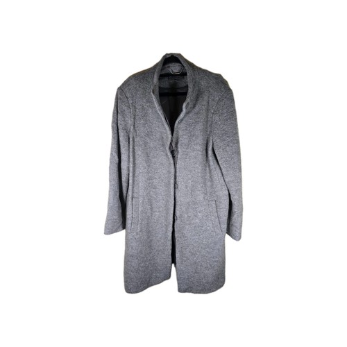Laura ashley women - laura, wool