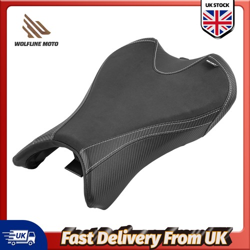 Wolfline rider seat - wolfline, for