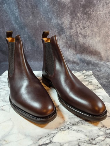 New loake buscot chelsea - new,