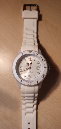 Ice watch - ice‑watch, generation