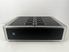 NAD M23 Hypex Eigentak Class-D - Power Amplifier - RRP £3399