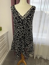 Keepsake The Label Mini