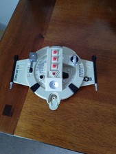 Talking Strike Team, Toy