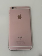 Apple iphone plus 16gb - 6s,
