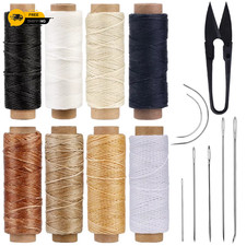 IMAZY Heavy Duty Leather