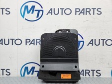 BMW M3 SERIES HARMAN KARDON