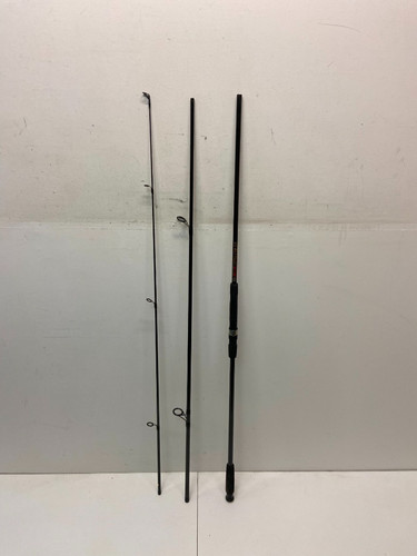 Hunter pro slr - slr, carbon