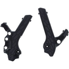 Acerbis X-Grip Frame Guards