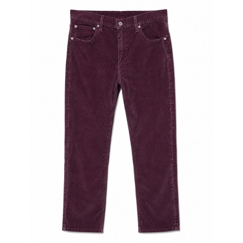 Levis 511 slim fit - levis,