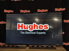 Samsung UE65U8020F TV 65" 4K