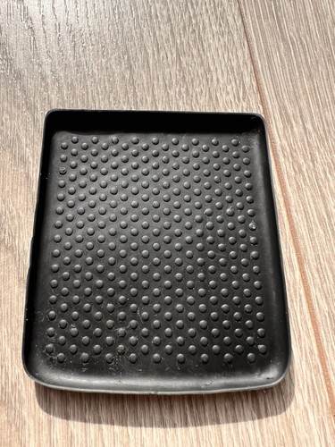 Genuine volkswagen cup - genuine,
