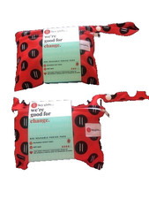 Hey Girls Reusable Period Pads