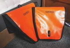 Ortlieb Back-Roller Classic