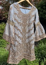 Asian pakistani Indian