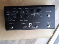 Blackstar Amped 3 100 watt