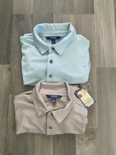 Lot of 2 Windham Pointe Size