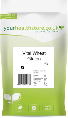 Yourhealthstore premium - yourhealthstore®,
