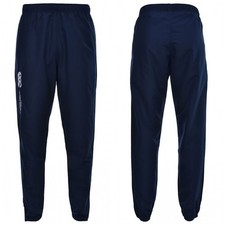 Canterbury Cuffed Stadium