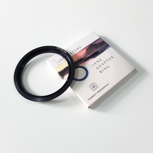 Lee filters 82mm - lee,