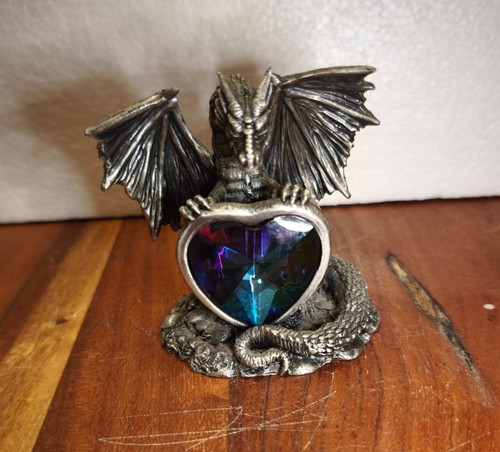 Myth and magic - and,
