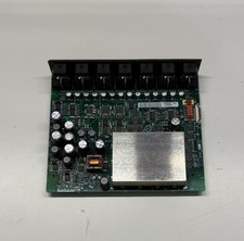 Genuine Bang & Olufsen