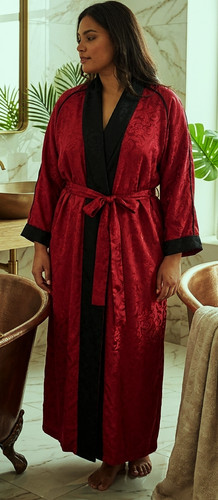 Victoria secret womens long - secret,