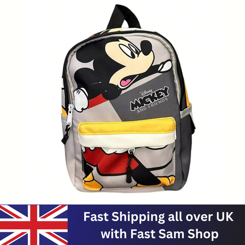 Disney new fashionable mickey - disney,