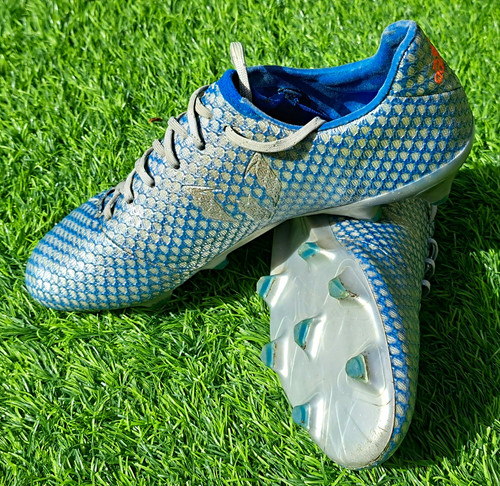 Adidas messi football - adidas, 16.1