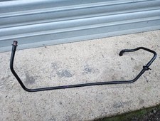 Volkswagen Transporter T5 1.9