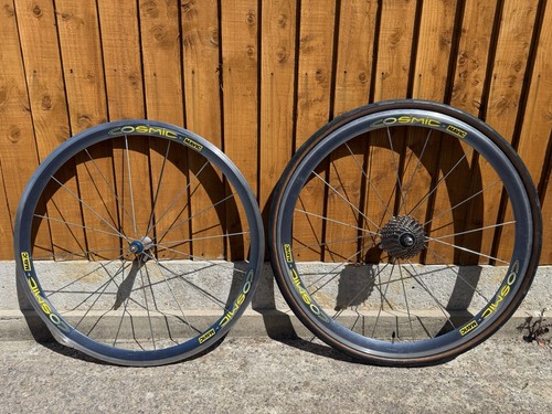Mavic cosmic 700c - cosmic, aero