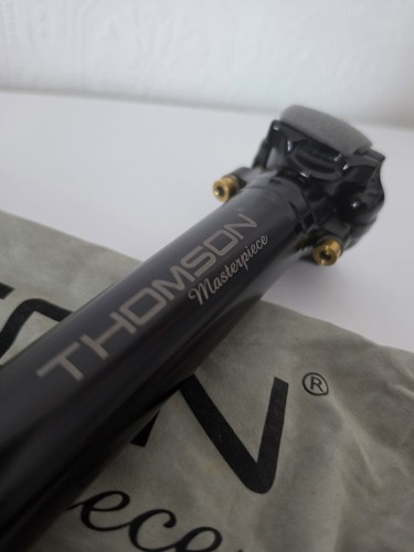 Thomson masterpiece inline - masterpiece,