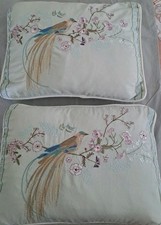 Cushions Set Of Two