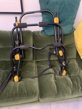 Car Bike Rack