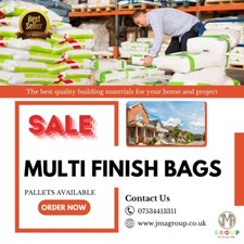 PLASTER BRITISH GYPSUM THISTLE