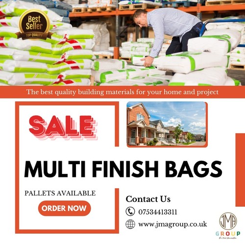 Plaster british gypsum - plaster,