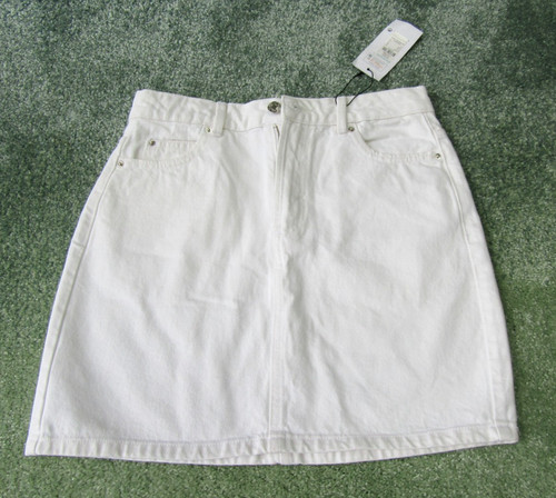 Primark organic cotton ladies - primark,