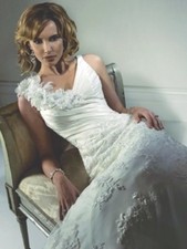 $2199 💕 MAGGIE SOTTERO