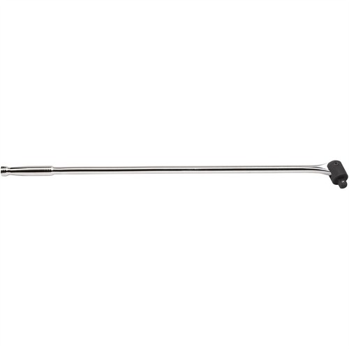 Draper breaker bar sq - breaker, bar,