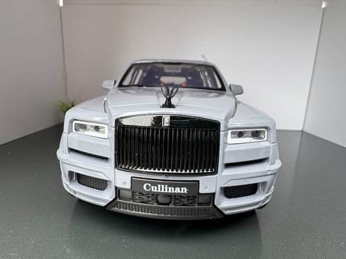 Rolls royce cullinan 20 - royce,