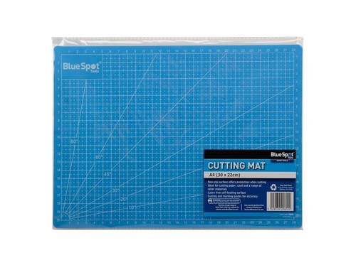 Arts crafts cutting mat non - mat,