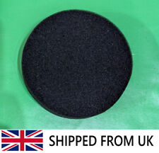 Honda G150 G200 Engine Air Filter