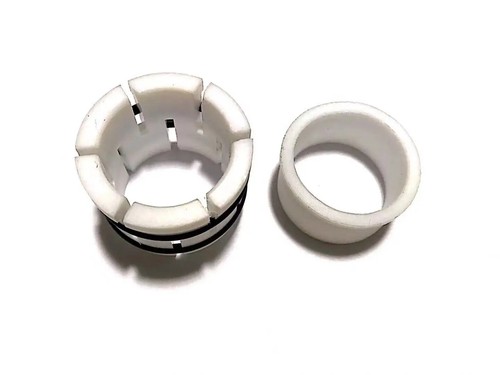 For repair kit - for,
