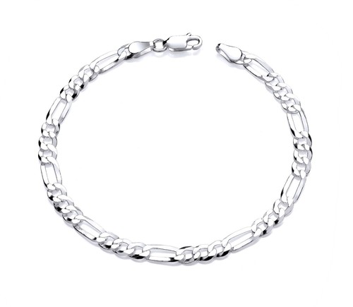 925 sterling silver inch - 925,
