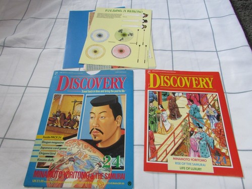 Marshall cavendish discovery - cavendish,