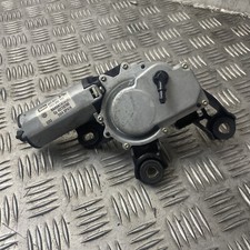 2006-2015 Ford Galaxy MPV 5