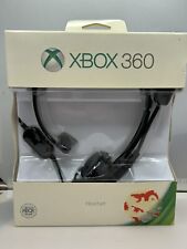 Microsoft Official Xbox 360