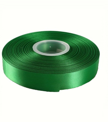 Double sided satin ribbon - ribbon, 23