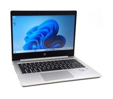 HP ProBook 430 G6 Laptop