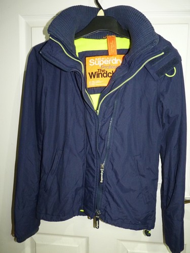 Superdry professional the - professional,