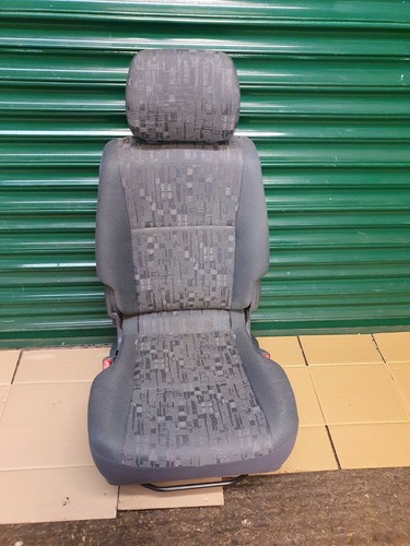 2000 2005 toyota estima - toyota,